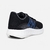 Tenis New Balance 411v3 Nb Conforto - loja online