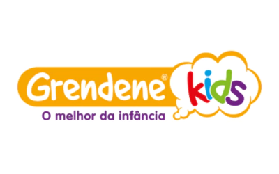 Marca 6 de Andare Calçados