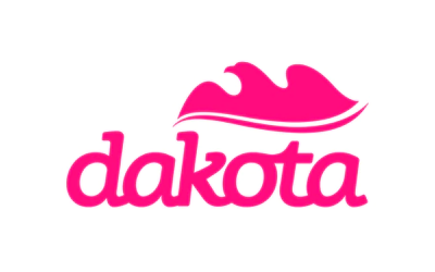 Marca 3 de Andare Calçados