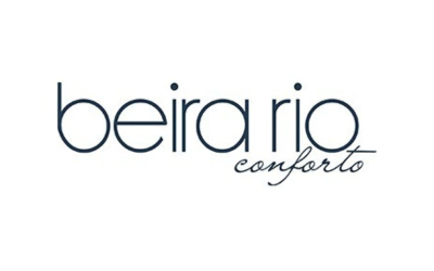 Marca 1 de Andare Calçados