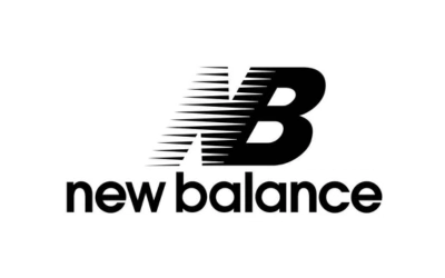 Marca 10 de Andare Calçados