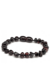 Pulseira de Âmbar Teen Original Cereja Polido