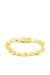 Pulseira Tornozeleira de Âmbar Infantil Original Bean Limão Polido - comprar online