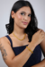 Pulseira de Âmbar Para Adultos Original Mel Polido - comprar online