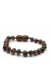 Pulseira Tornozeleira de Âmbar Infantil Original Verde Escuro - comprar online