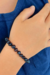 Pulseira de Âmbar Teen Original Cereja Polido - comprar online
