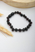 Pulseira Tornozeleira de Âmbar Para Bebês Original Cereja Polido - comprar online