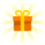 MENSAGEM VIRTUAL - comprar online