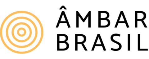 Âmbar Brasil