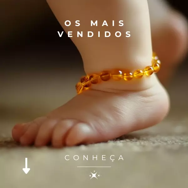 Banner de Âmbar Brasil