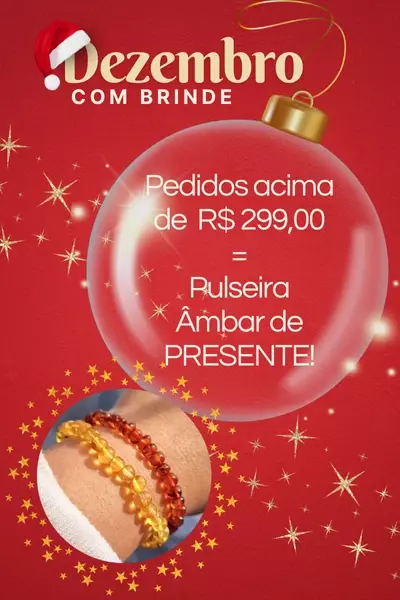 Banner de Âmbar Brasil