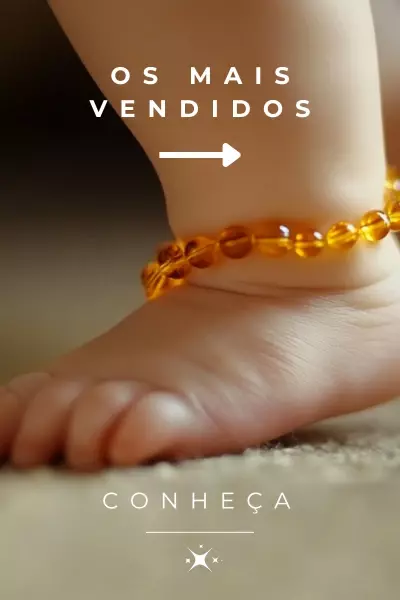 Banner de Âmbar Brasil