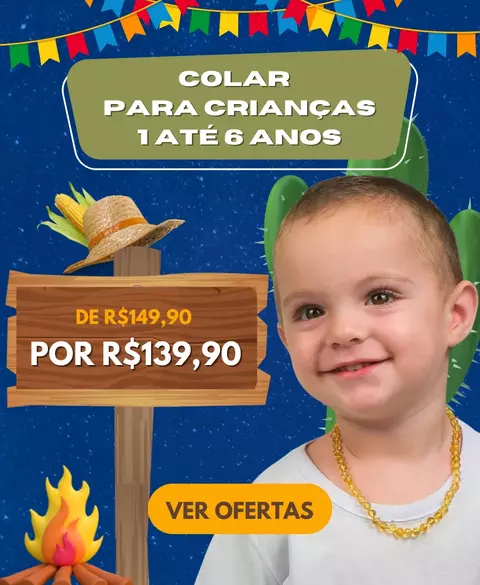 Carrossel 1