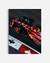 F1 - 023