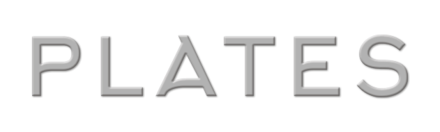 PLATES