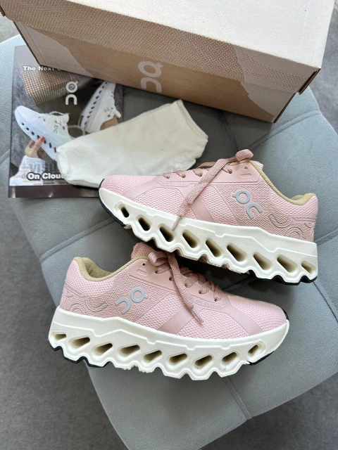 Par perfeito oncloud