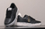 Nike Air 1800
