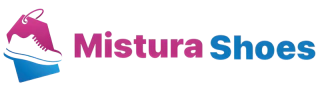 Mistura Shoes