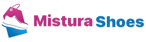 Mistura Shoes
