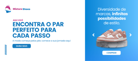 Carrossel 1