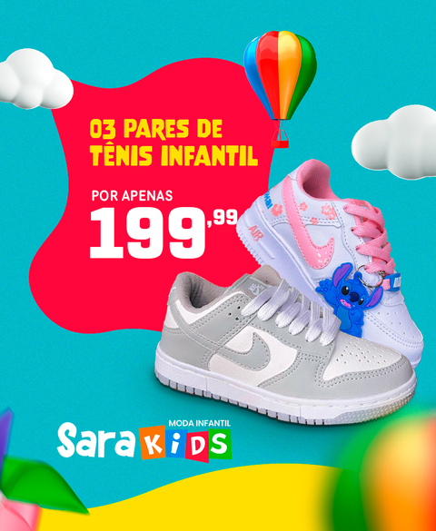 Carrossel 1