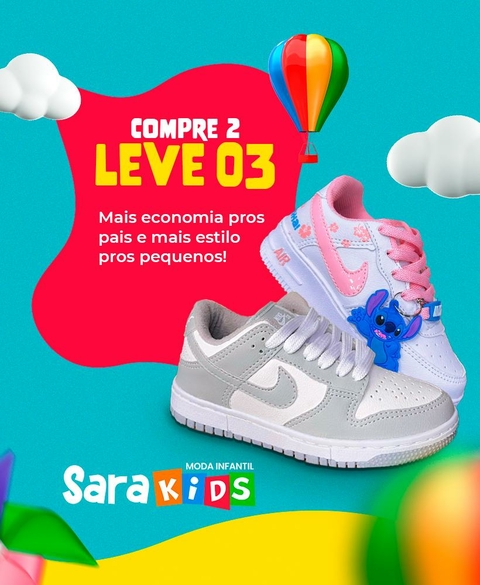 Carrossel 1