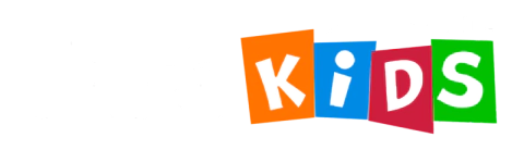Sara Kids Moda Infantil