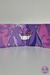 Billetera Gengar en internet