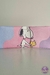 Billetera Snoopy - comprar online