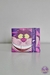 Billetera Gato de Alicia - comprar online