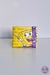Billetera Bob esponja