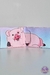 Billetera Cerdito - comprar online
