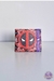 Billetera Deadpool