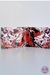 Billetera Deadpool - comprar online