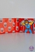 Billetera Duff - comprar online