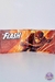 Billetera Flash - comprar online