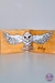 Billetera Hedwig - comprar online
