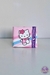 Billetera Kitty