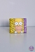 Billetera Homero Simpson