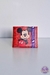 Billetera Mickey