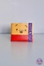 Billetera Winnie Pooh