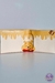Billetera Winnie Pooh - comprar online