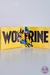 Billetera Wolverine - comprar online