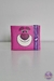 Billetera Lotso - comprar online
