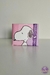 Billetera Snoopy