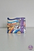 Billetera Tom y Jerry - comprar online