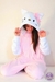 Kigurumi Kitty