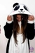 Kigurumi Panda