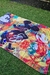 Manta Playera Mickey verano