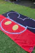 Manta Playera Mickey